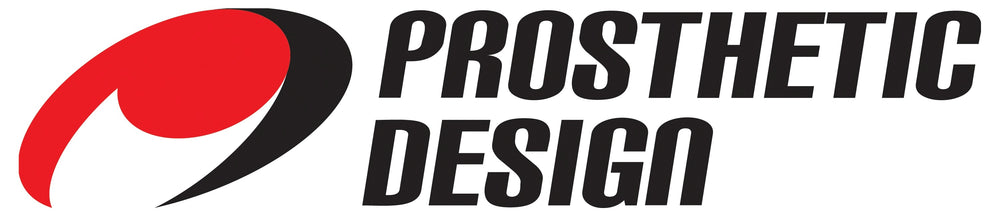 Prosthetic Design Inc.