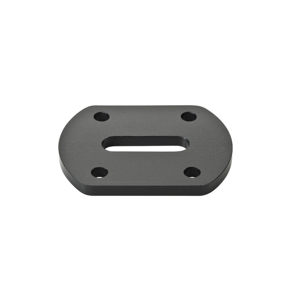 Spacer Plate - 5mm