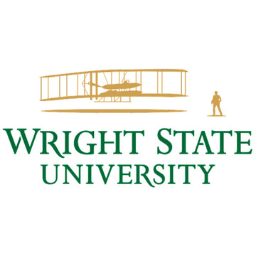 Wright State University - Prosthetic Socket Layer Analyzer