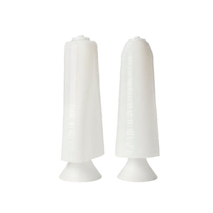 Liners