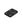 Load image into Gallery viewer, ¾” Carbon Fiber Offset Plate

