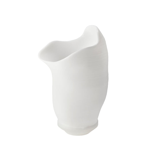 PDI 3D Printed Sockets - Central Fab