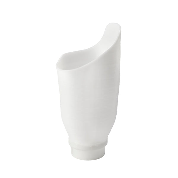 PDI 3D Printed Sockets - Central Fab