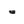 Load image into Gallery viewer, Manifold Barb Cover
