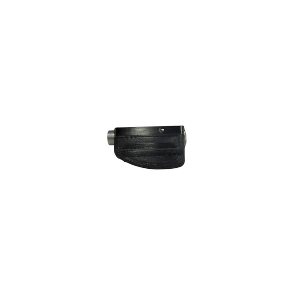 Manifold Barb Cover
