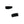 Load image into Gallery viewer, Manifold Barb Cover
