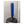 Load image into Gallery viewer, Revolution Cylindrical Liners w/ Glide
