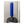 Load image into Gallery viewer, Revolution Cylindrical Liners w/ Glide
