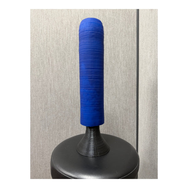 Revolution Cylindrical Liners w/ Glide