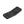 Load image into Gallery viewer, FC15-TD10CFI Flexion Contracture Plate (FLEXCON) 15 Degrees (2.59" Offset)
