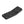 Load image into Gallery viewer, FC15-TD12CFI Flexion Contracture Plate (FLEXCON) 15 Degrees (3.11" Offset)
