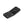 Load image into Gallery viewer, FC15-TD8CFI Flexion Contracture Plate (FLEXCON) 15 Degrees (2.07" Offset)
