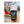 Load image into Gallery viewer, Central Fabrication
