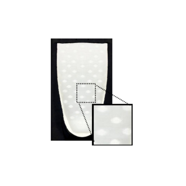 Revoution Tapered Liners