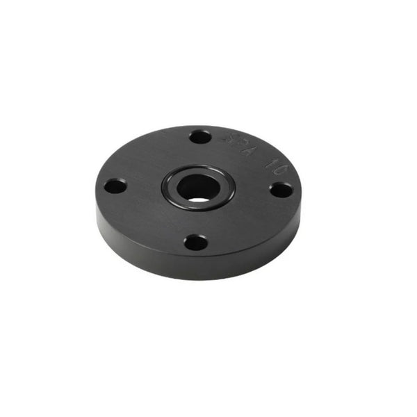 Vacuum Spacer Plate - 10mm