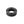 Load image into Gallery viewer, Spacer Plate - 20mm
