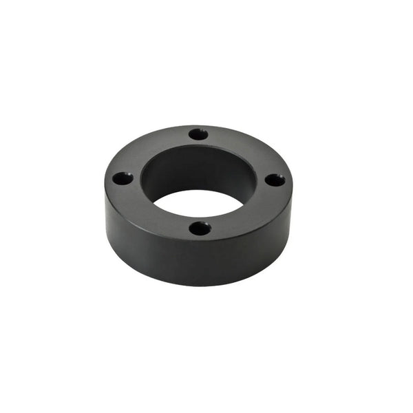 Spacer Plate - 20mm