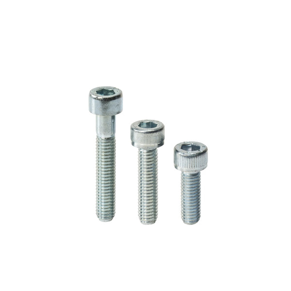 Socket Scrow Socket Head Cap Screw – prostheticdesign