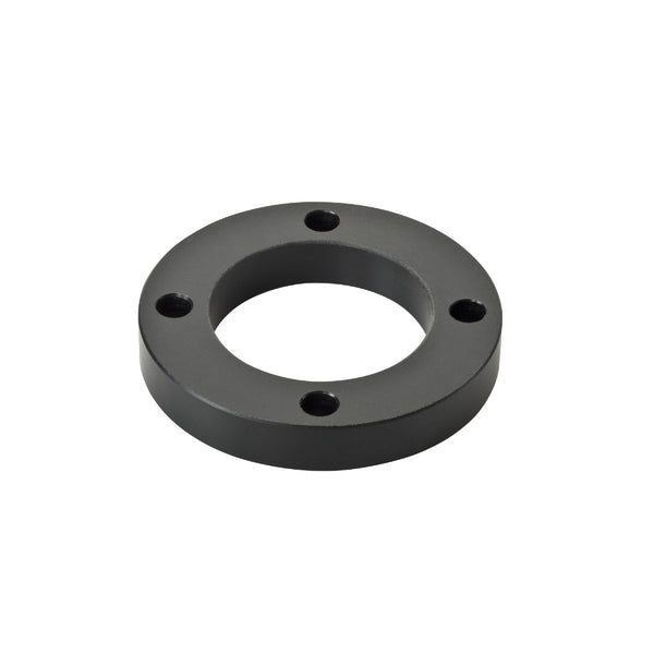 Spacer Plate - 10mm