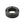 Load image into Gallery viewer, Spacer Plate - 20mm

