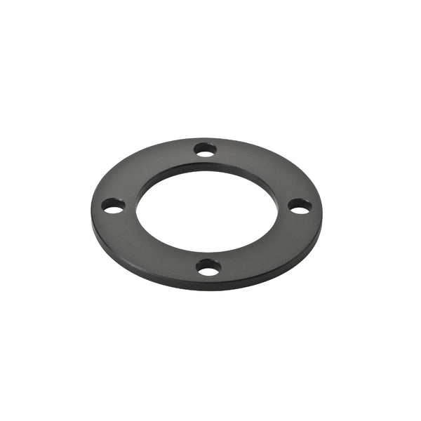 Spacer Plate - 3mm